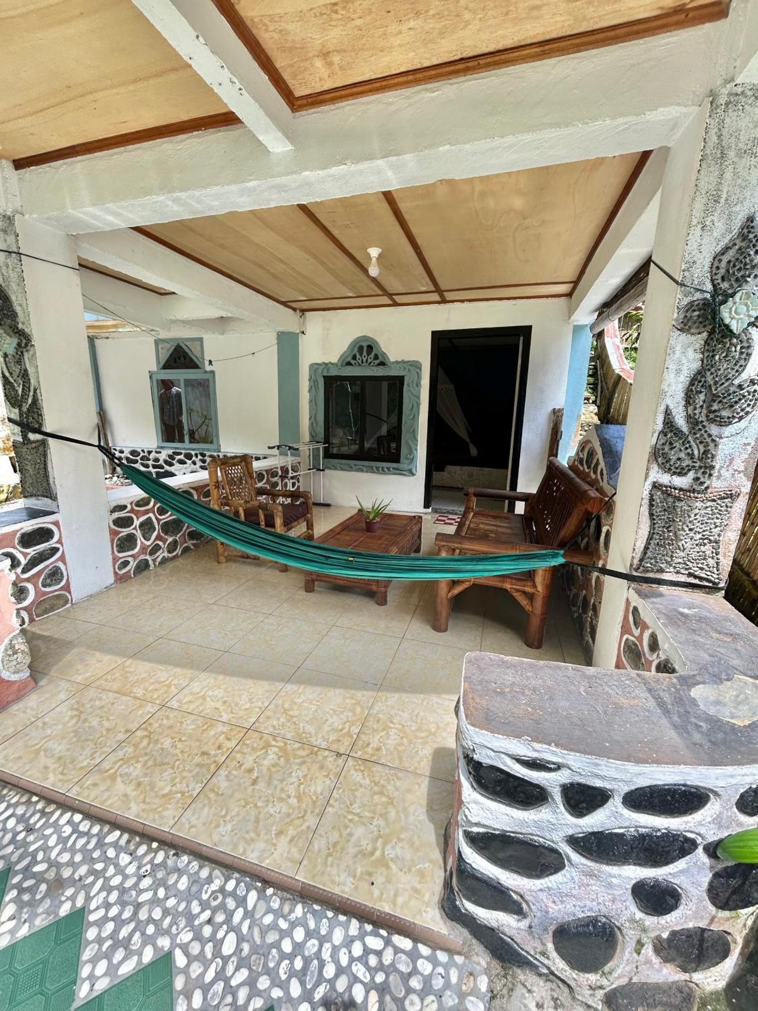 Aussie Inn Bukit Lawang Extérieur photo